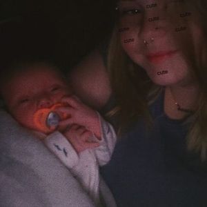 Meet your Posher, Adrian